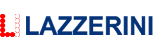 Lazzerini srl Logo Main